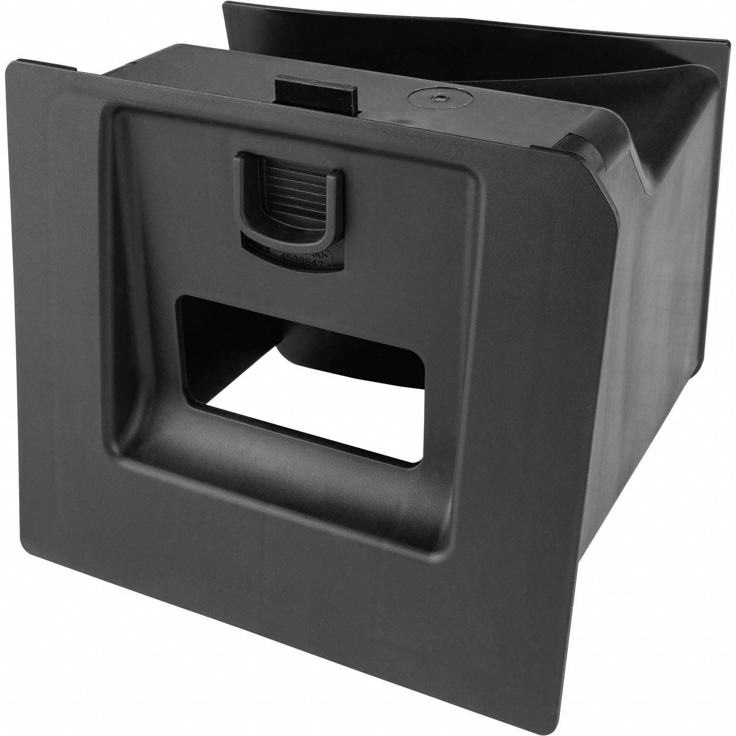 Makita 3G-OTH-388559
