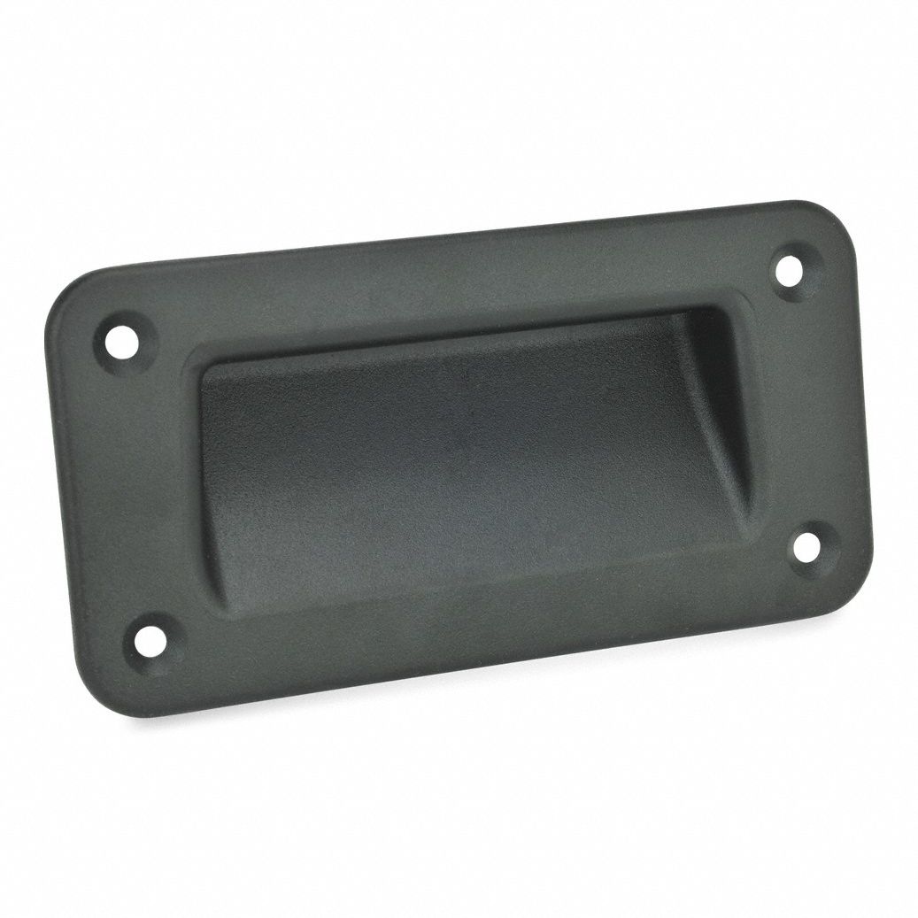 Jw Winco 3G-OTH-522796