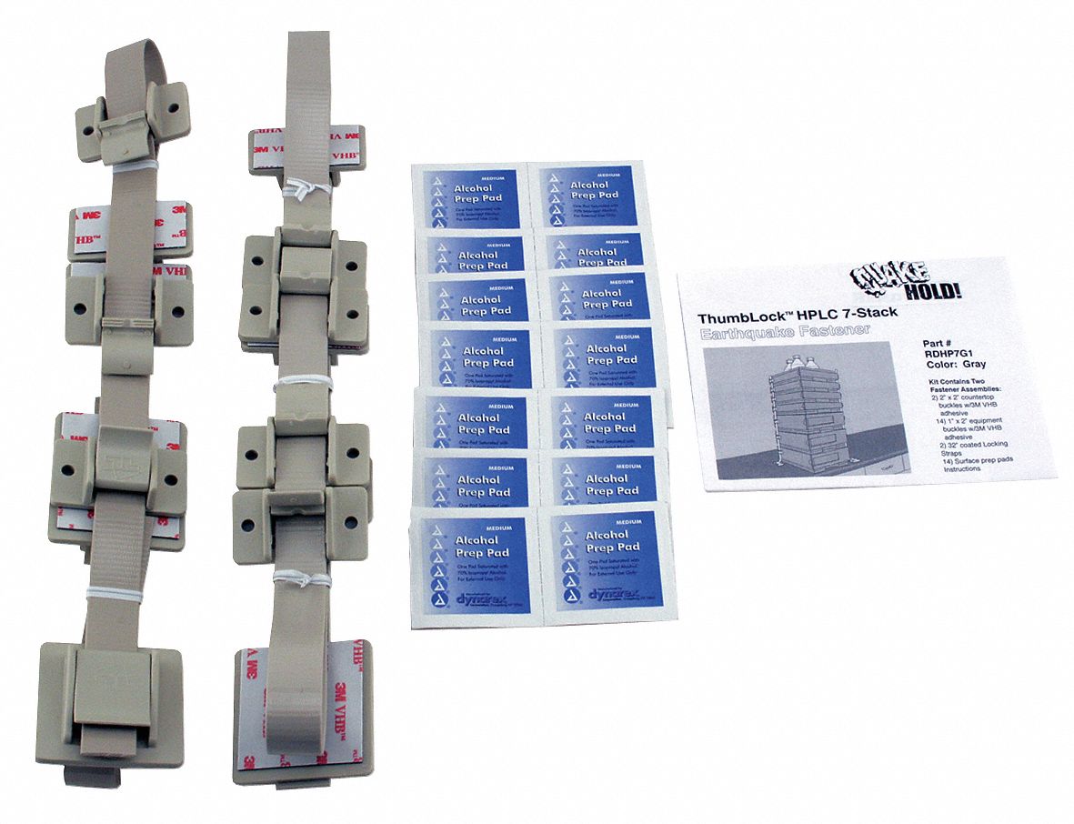 Hplc 3G-OTH-544636