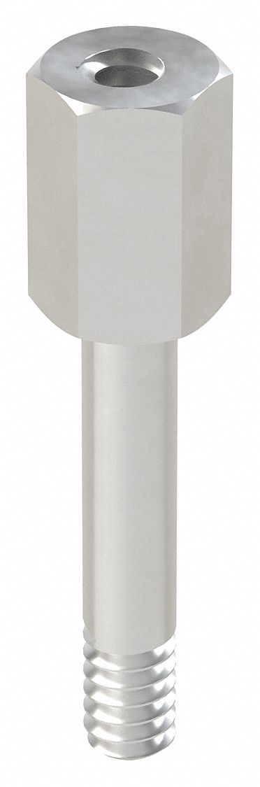Approved Vendor 3G-OTH-538780