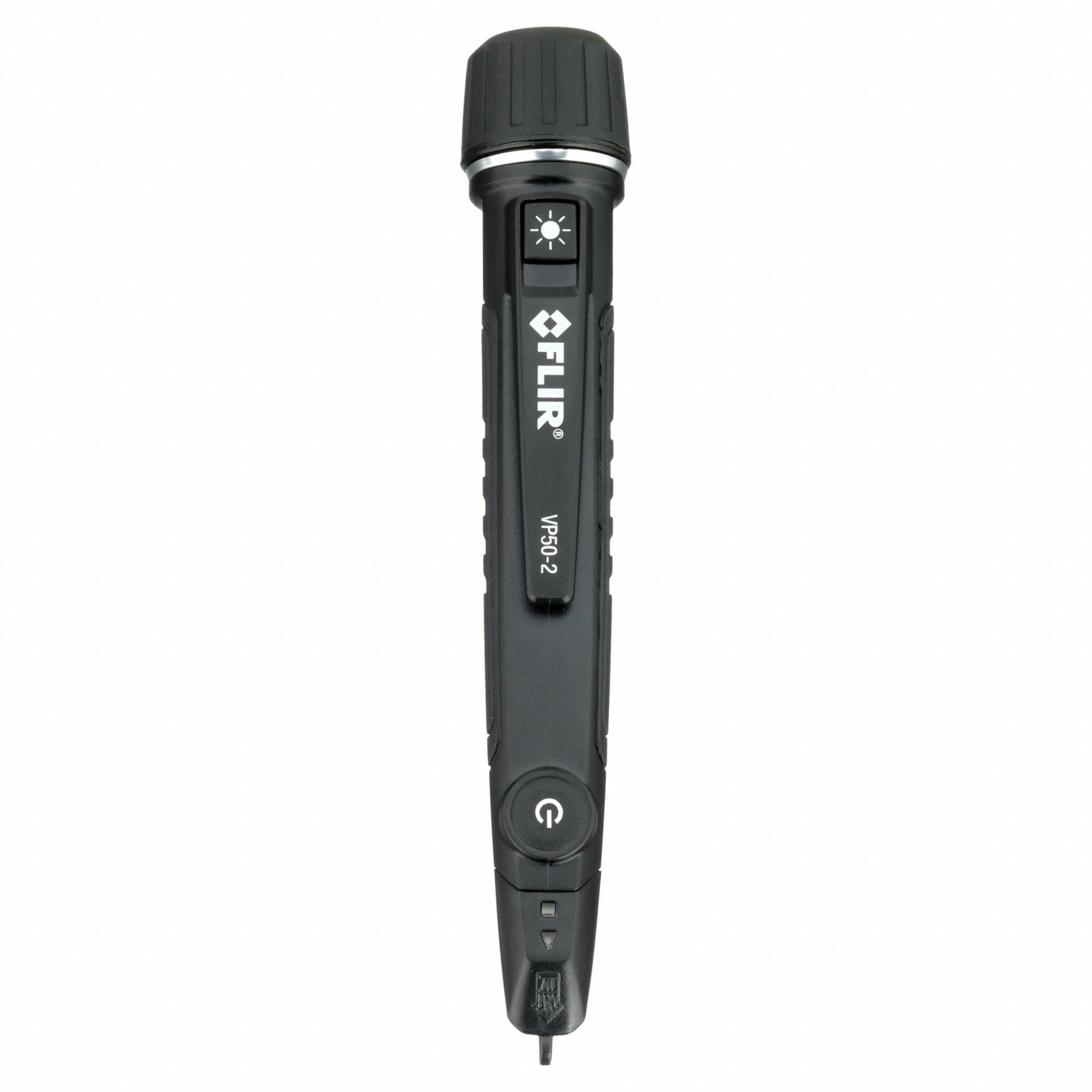 Flir 3G-OTH-171545