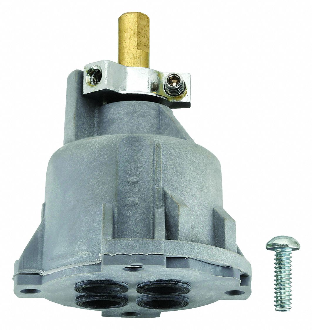 American Standard 3G-OTH-432681