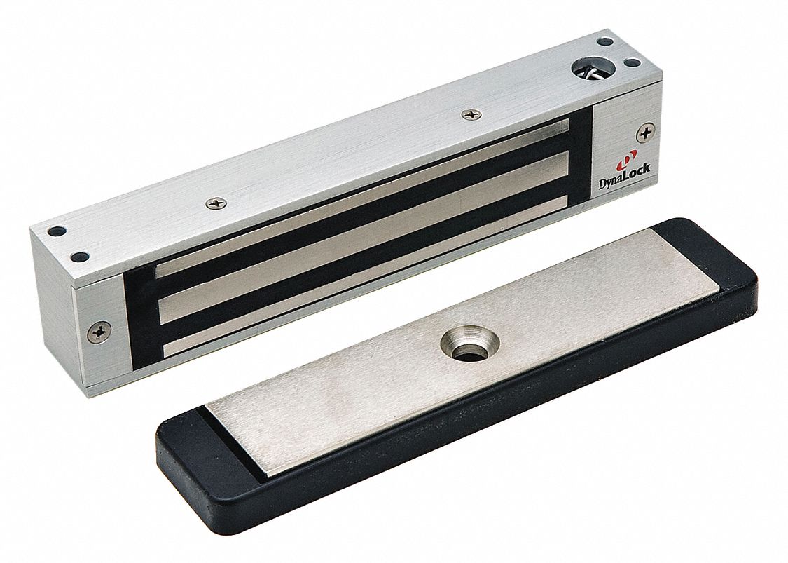 Dynalock 3G-OTH-504368
