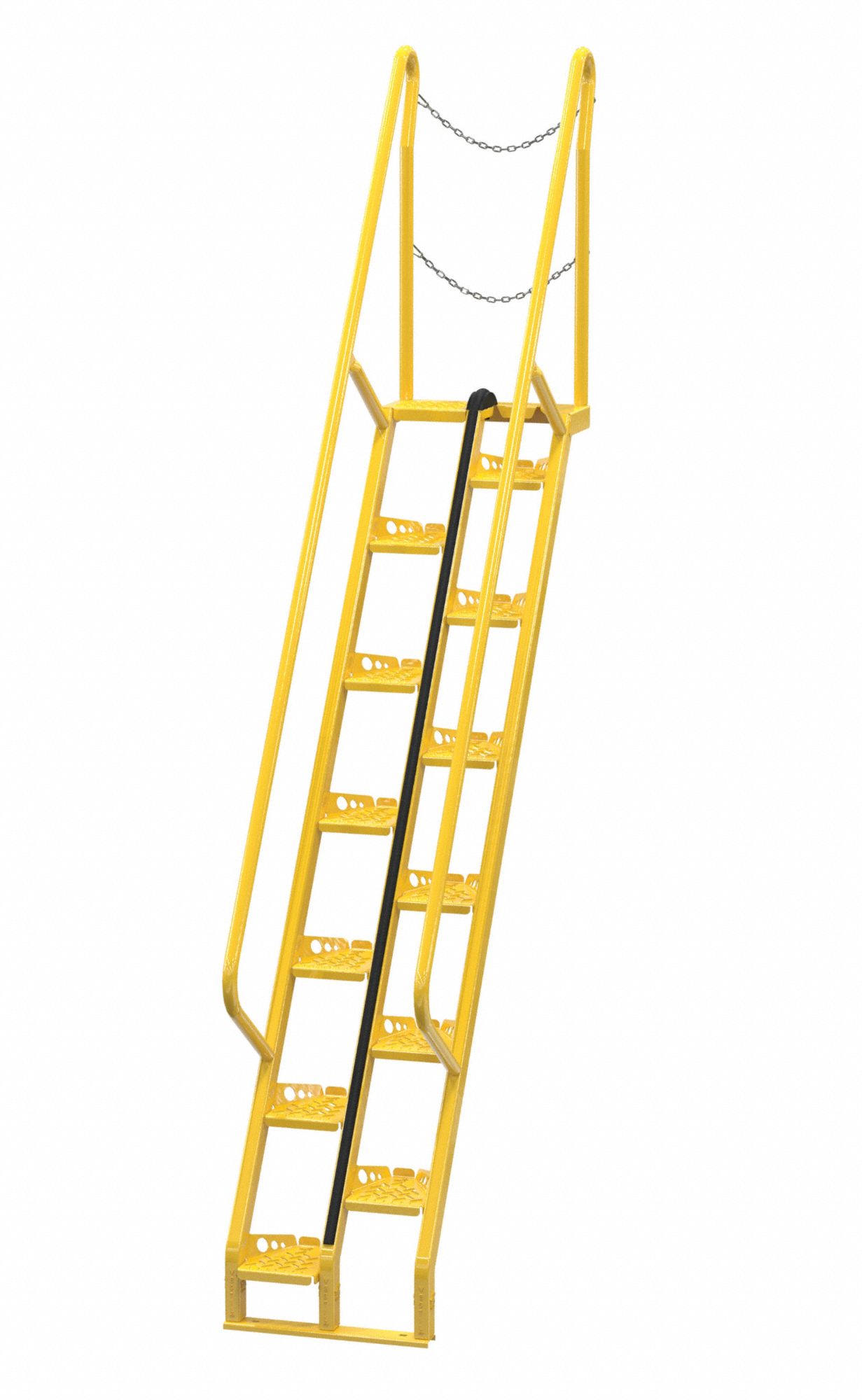 Vestil 3G-OTH-329225