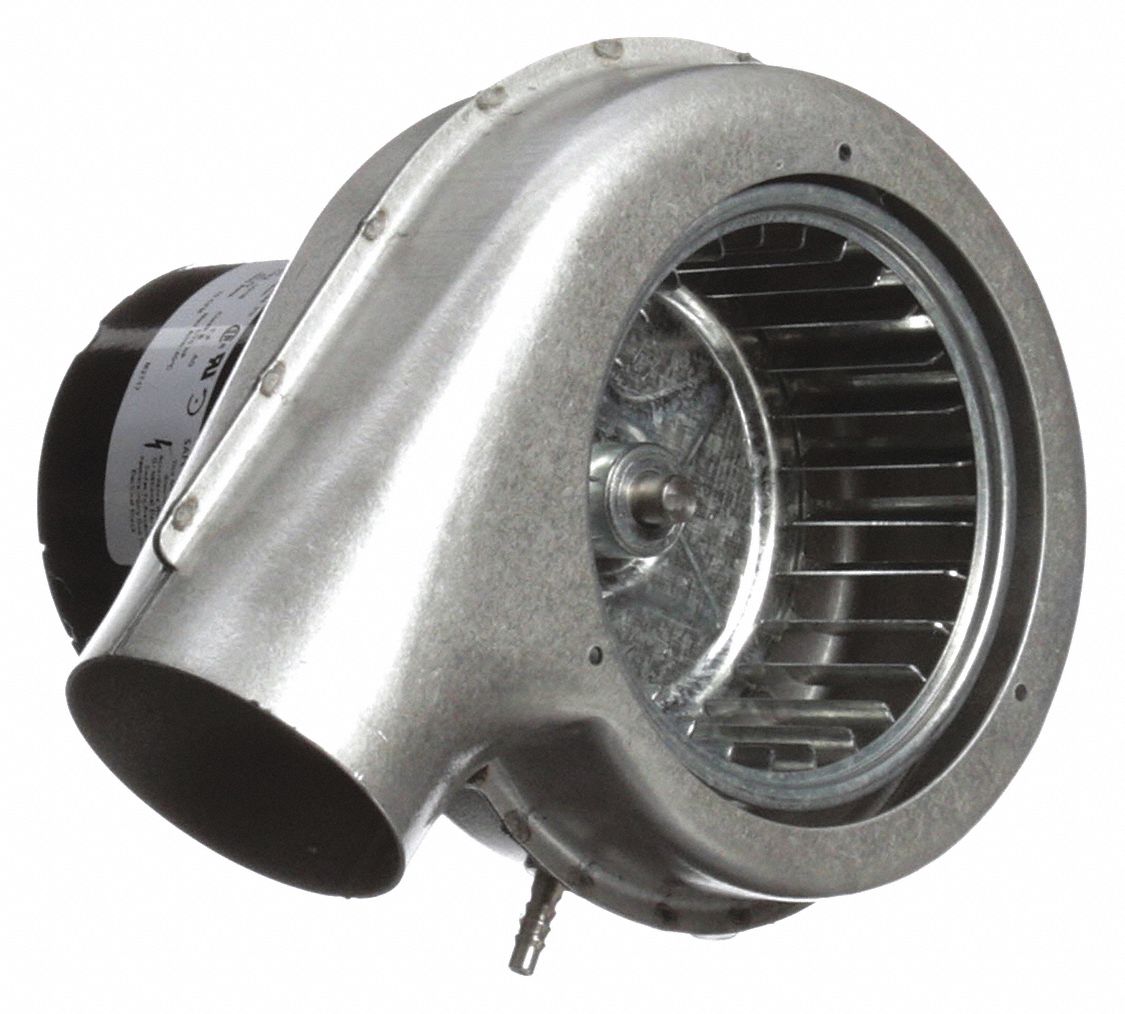 Fasco 3G-OTH-82785