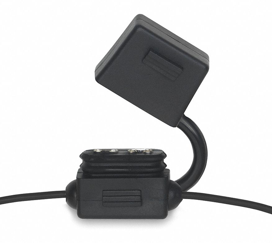 Littelfuse 3G-OTH-23822