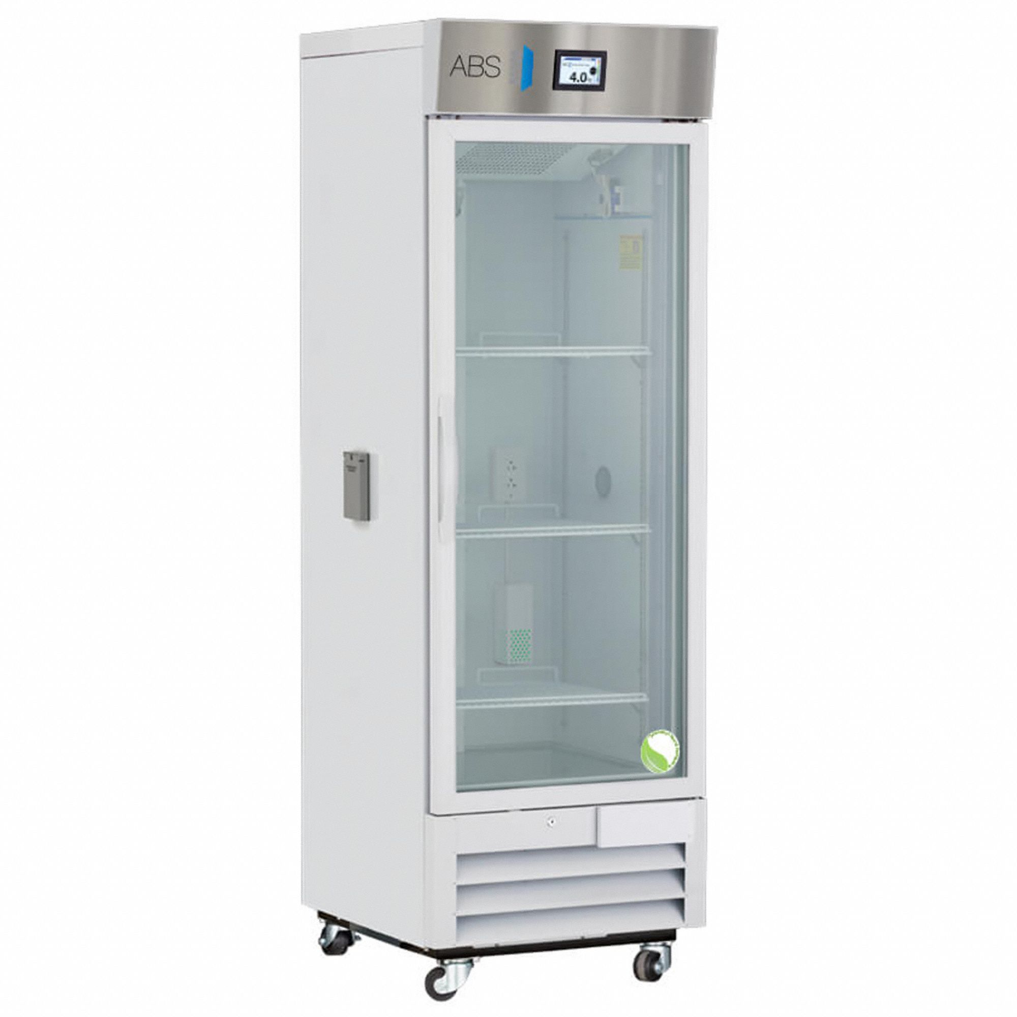 American Biotech Supply 3G-OTH-363771
