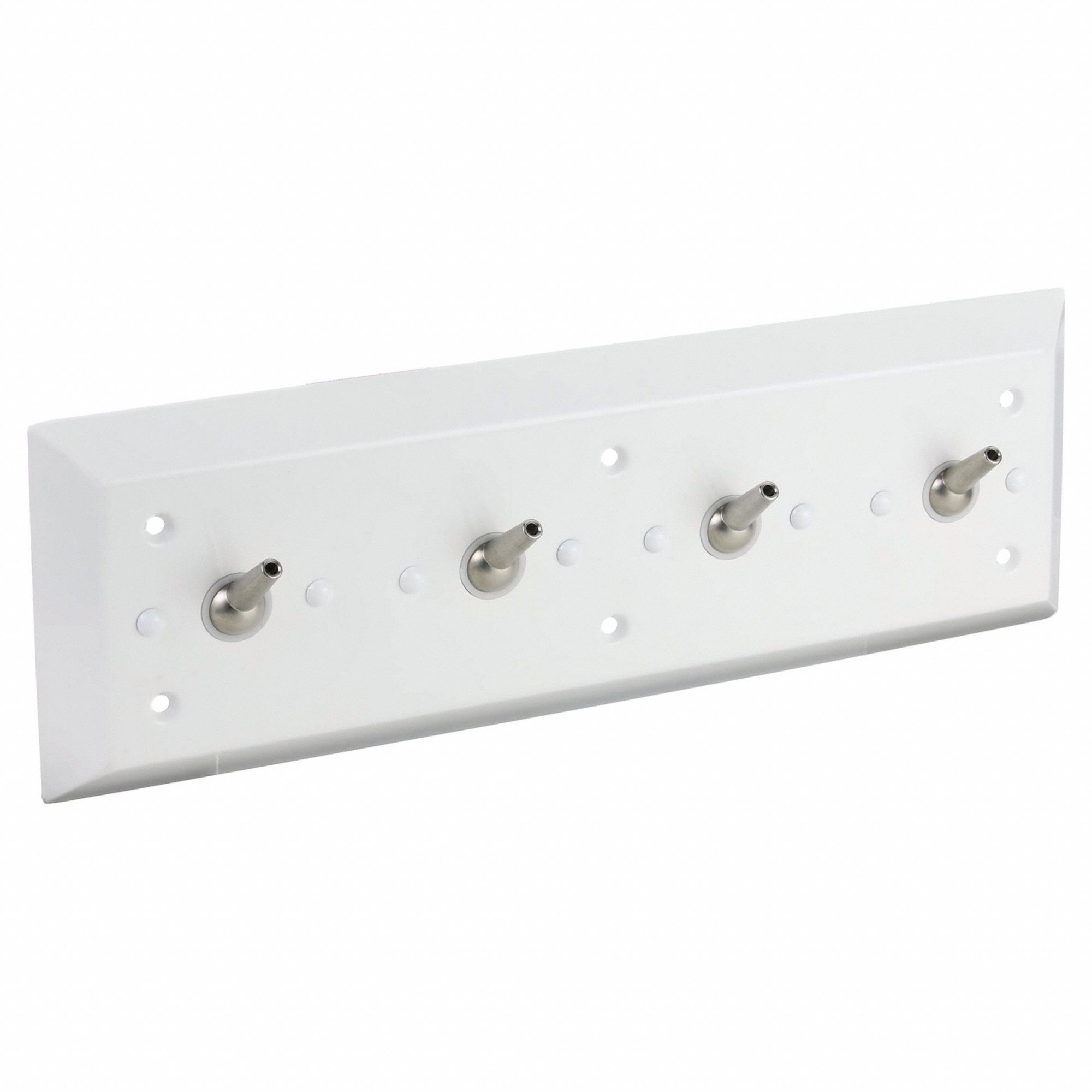 Bestcare 3G-OTH-430637