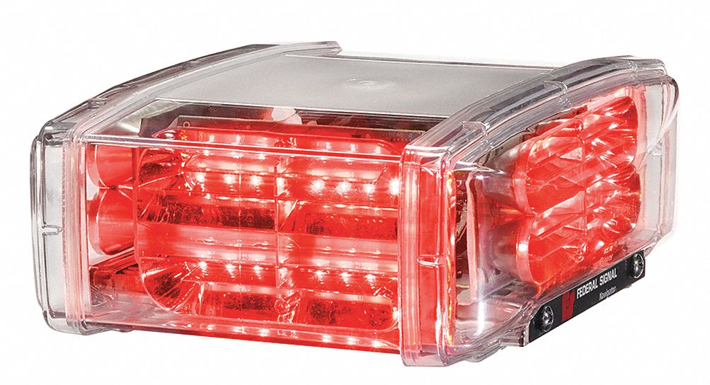 Federal Signal 3G-OTH-499508