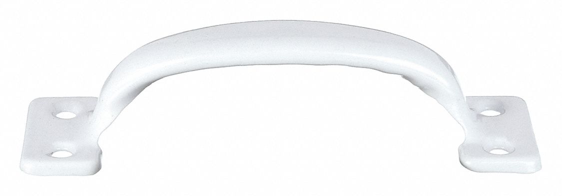 Approved Vendor 3G-OTH-514898