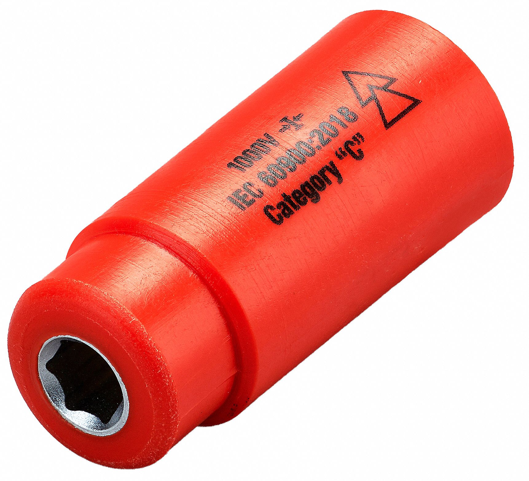 Itl 3G-OTH-309758