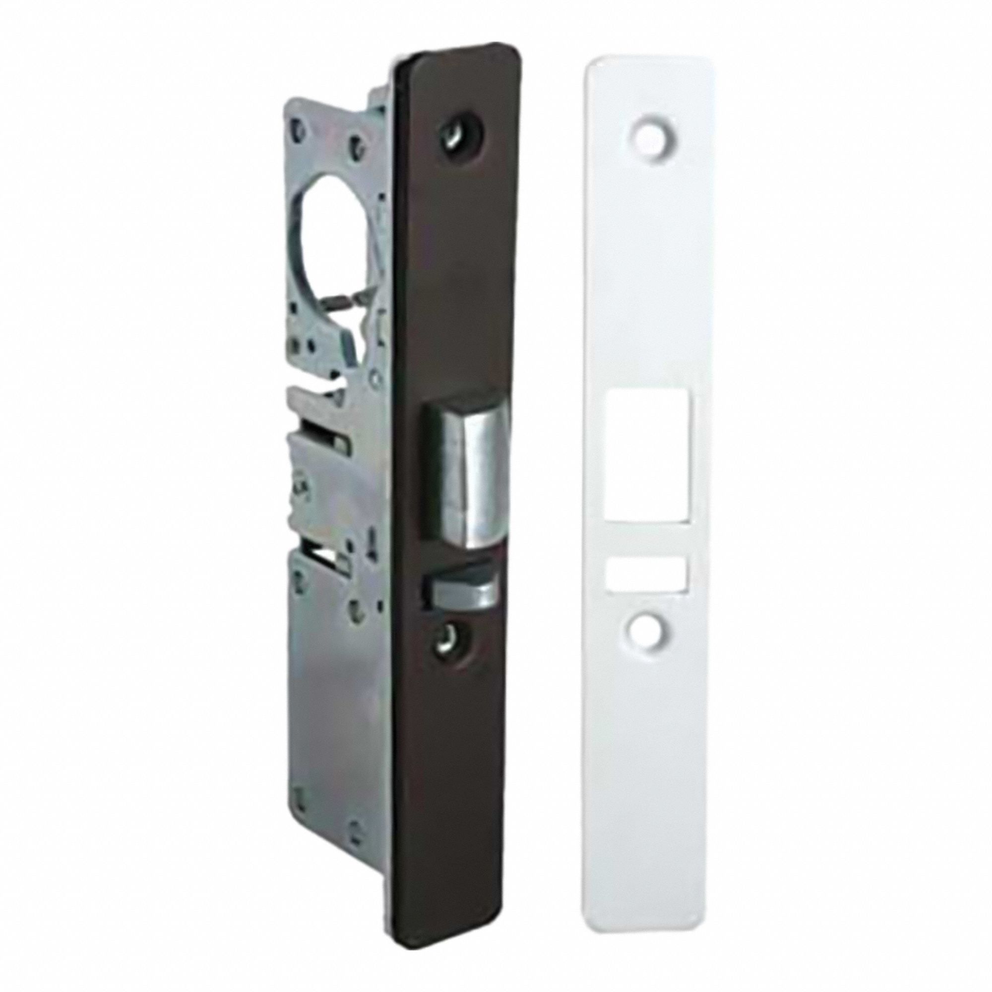 Tell Manufacturing 3G-OTH-500249