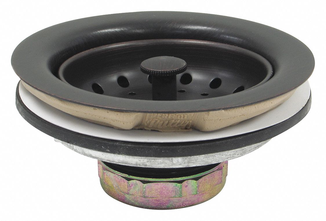 Perfect Putty 3G-OTH-429279