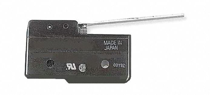 Omron 3G-OTH-38872