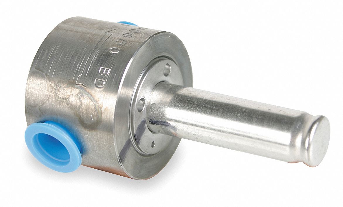 Dayton 3G-OTH-438218