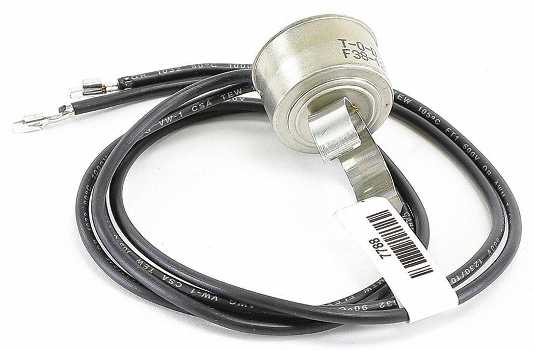 York 3G-OTH-94972