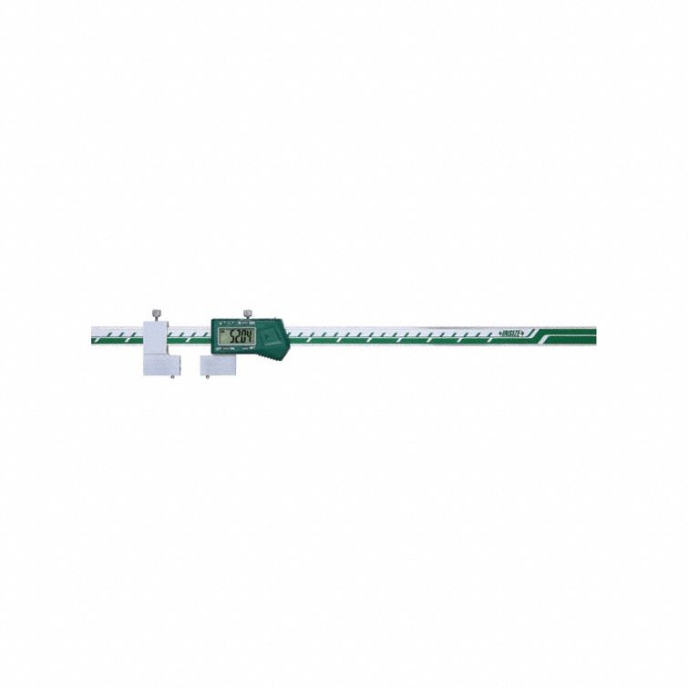 Insize 3G-OTH-279689