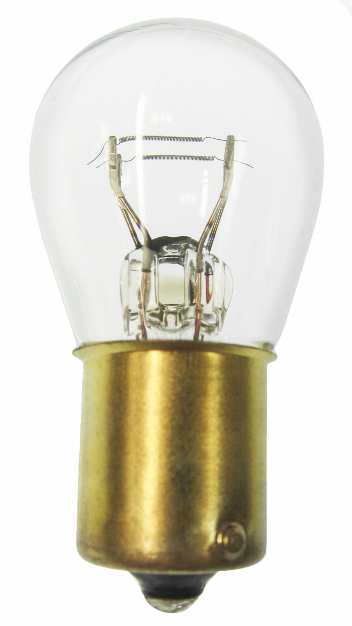 Approved Vendor 3G-OTH-390328