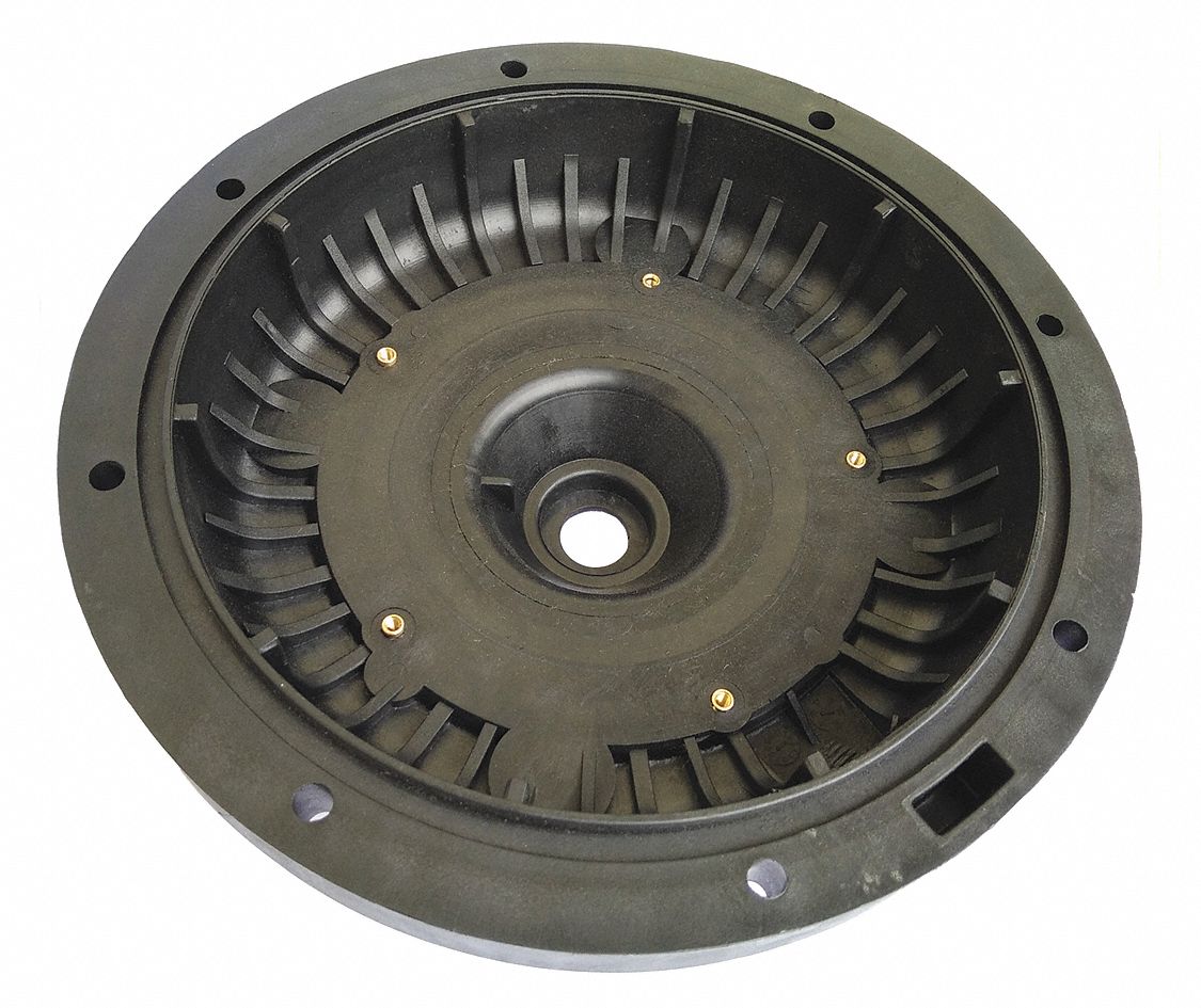 Dayton 3G-OTH-95770