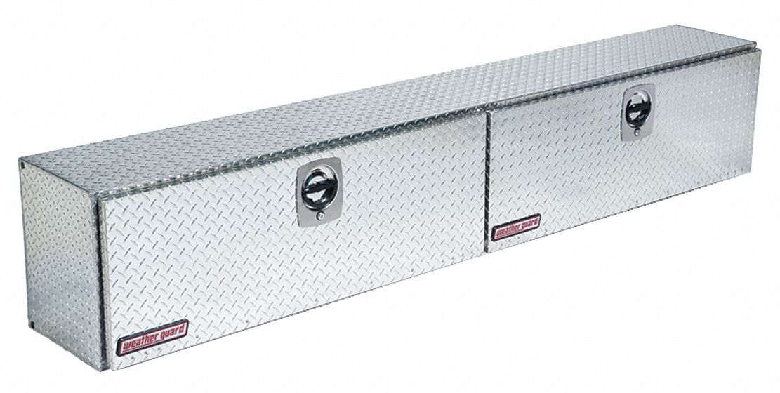 Weather Guard 3G-OTH-488048