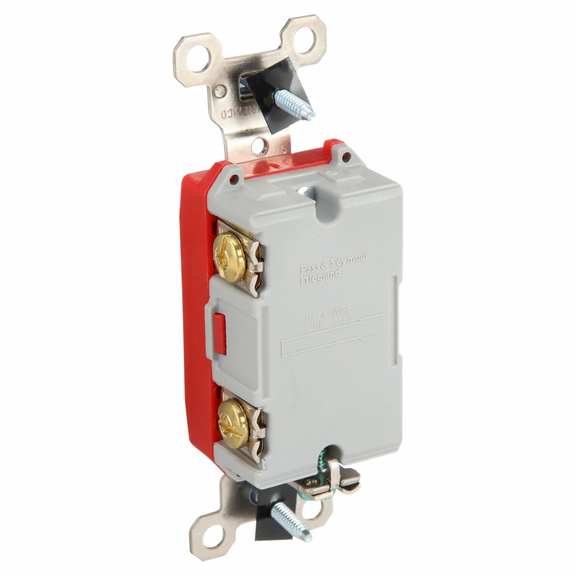 Legrand 3G-OTH-13954