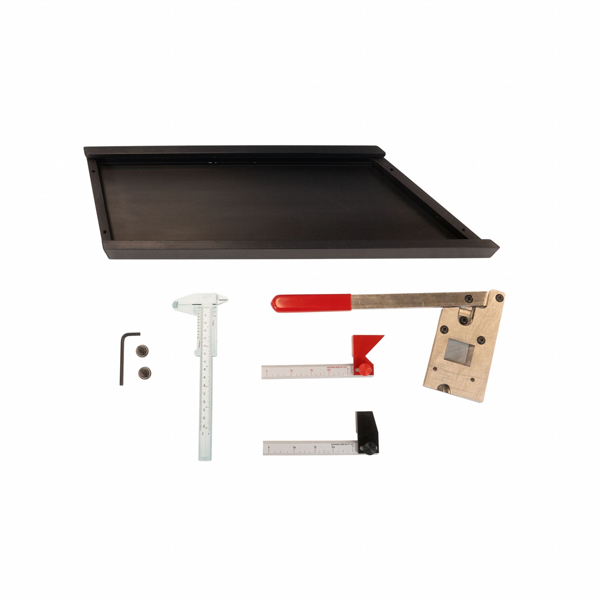 Approved Vendor 3G-OTH-93342