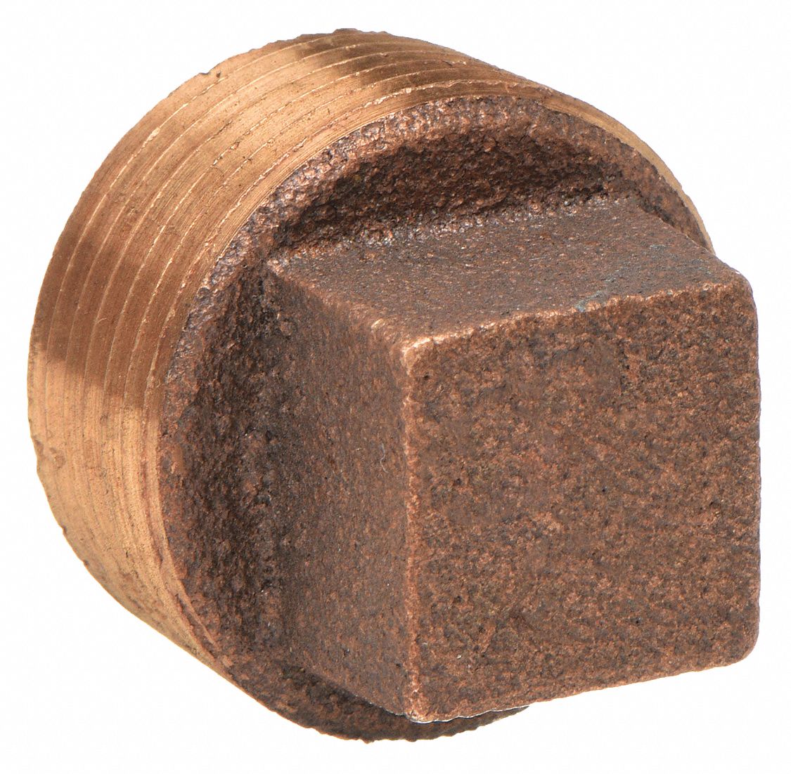 Approved Vendor 3G-OTH-461601