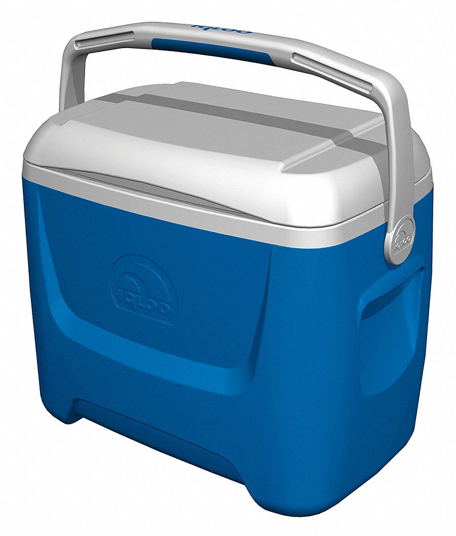 Igloo 3G-OTH-555506