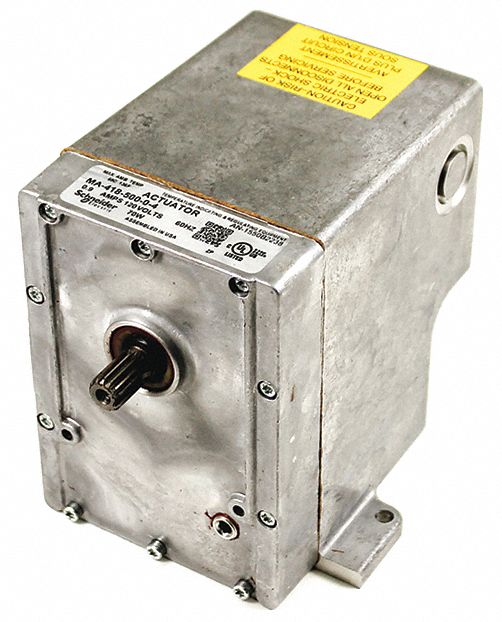 Schneider Electric 3G-OTH-73873