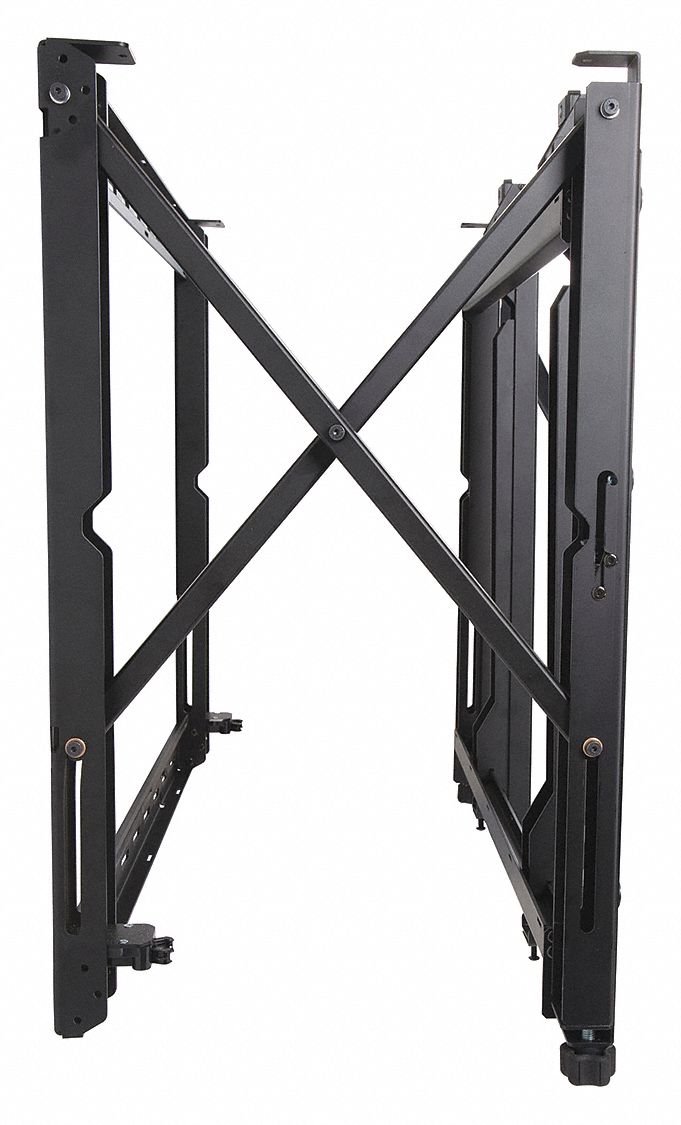 Peerless 3G-OTH-383701