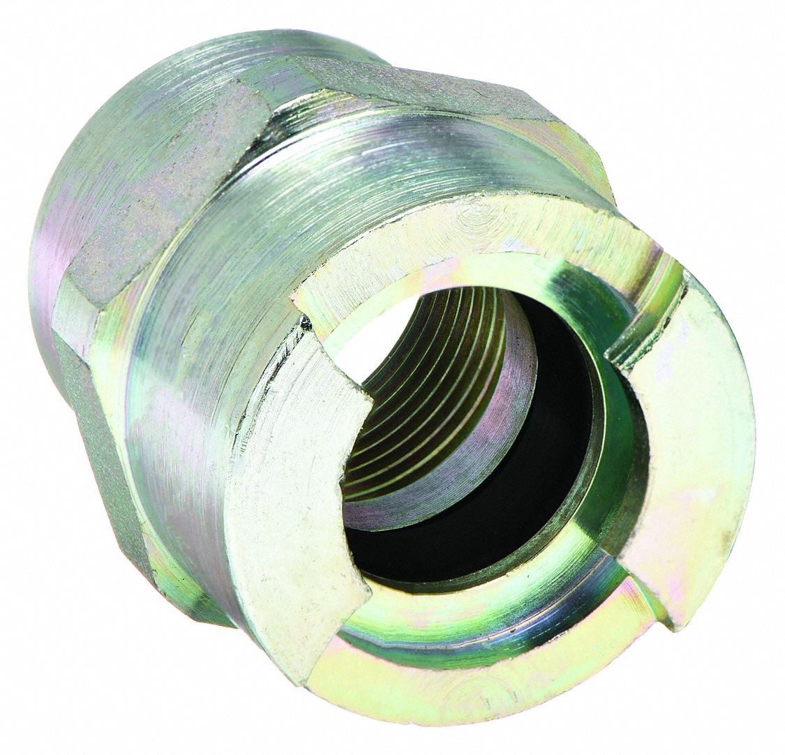 Dixon Valve & Coupling 3G-OTH-461139