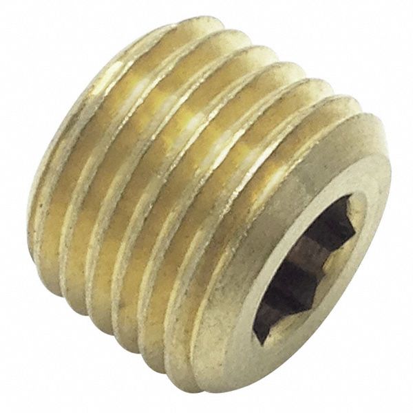 Legris 3G-OTH-464091