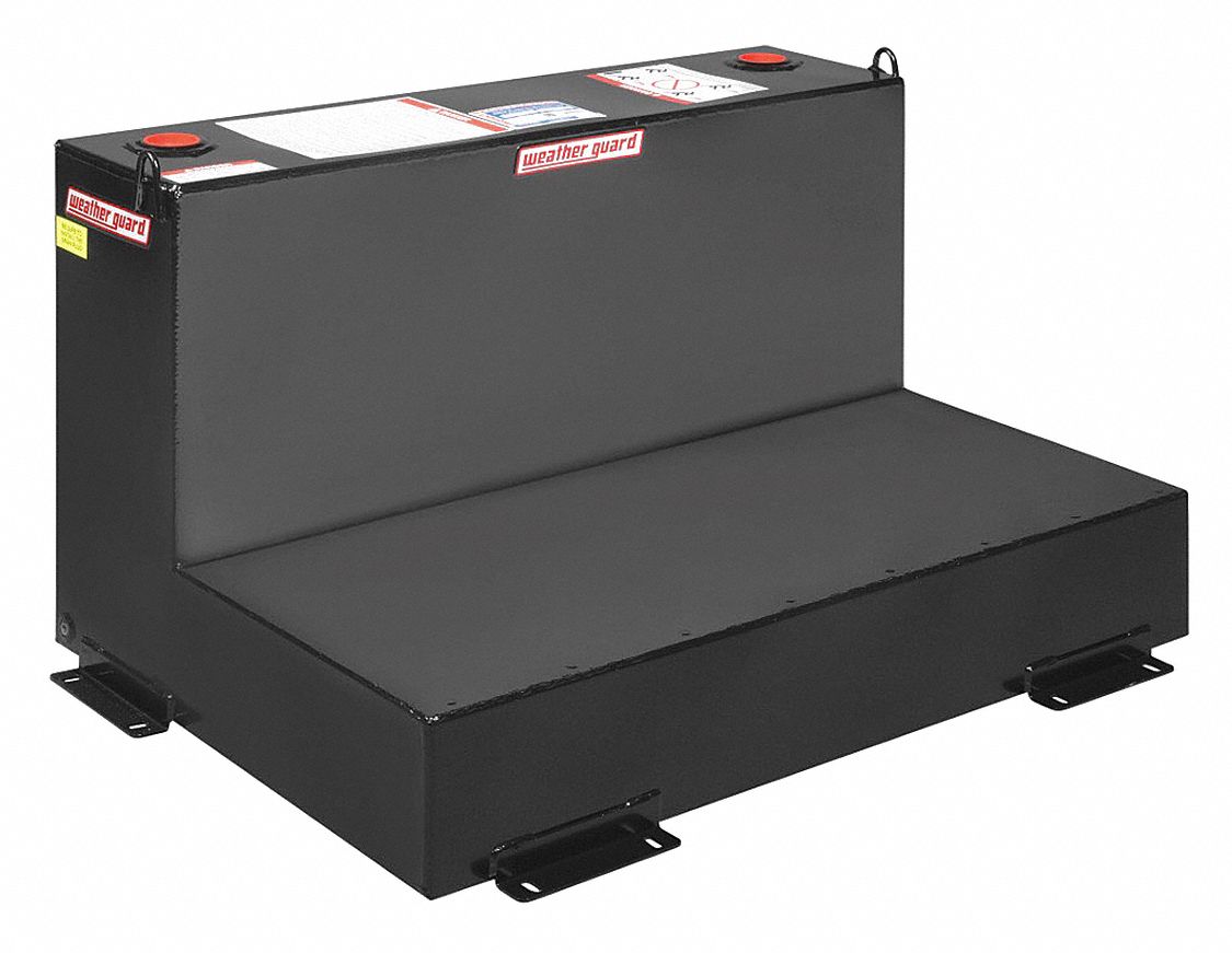 Weather Guard 3G-OTH-487191