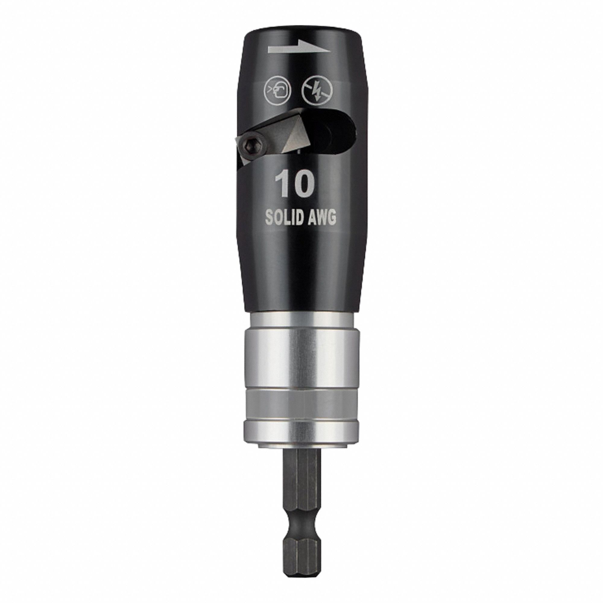 Milwaukee 3G-OTH-317208