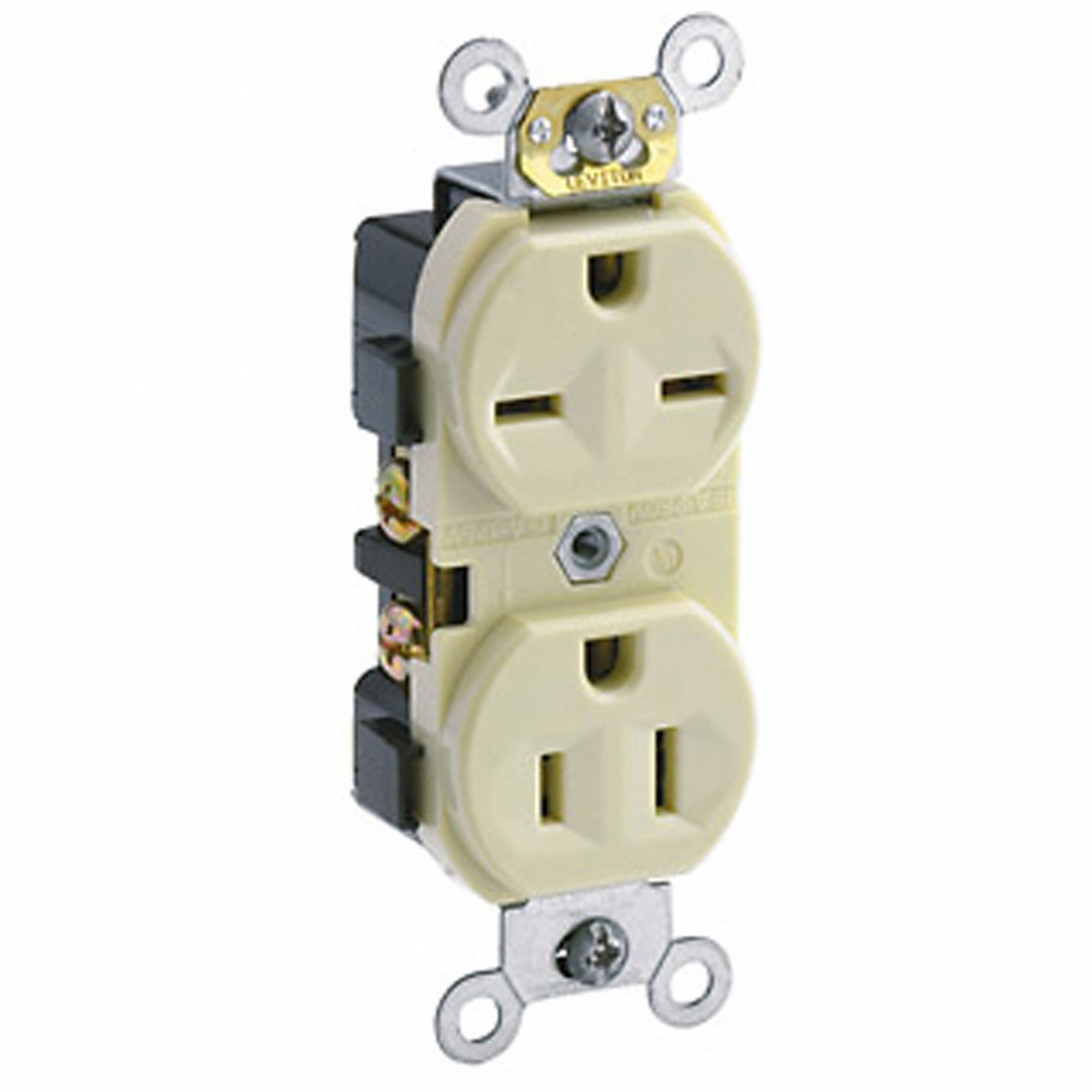 Leviton 3G-OTH-24197