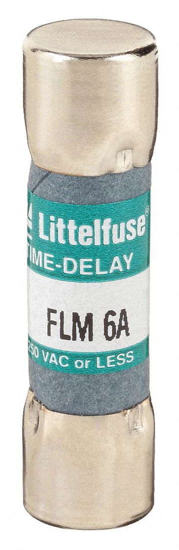 Littelfuse 3G-OTH-24526