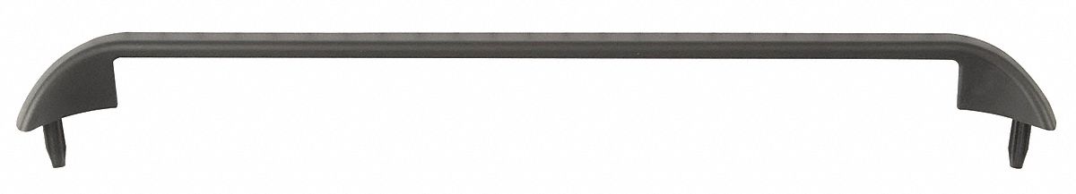 Whirlpool 3G-OTH-571071