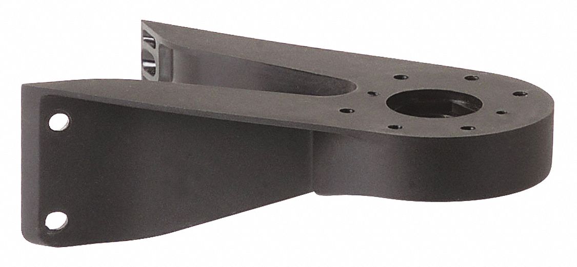 Werma 3G-OTH-39969