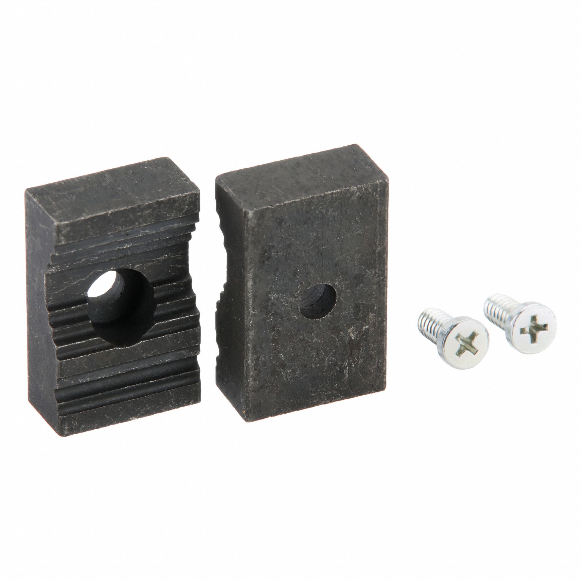 Wilton 3G-OTH-300288