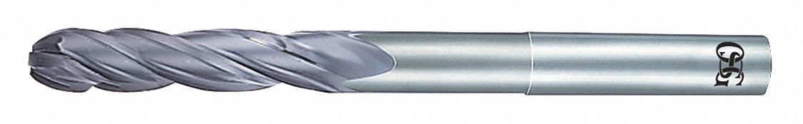 Osg 3G-OTH-207582