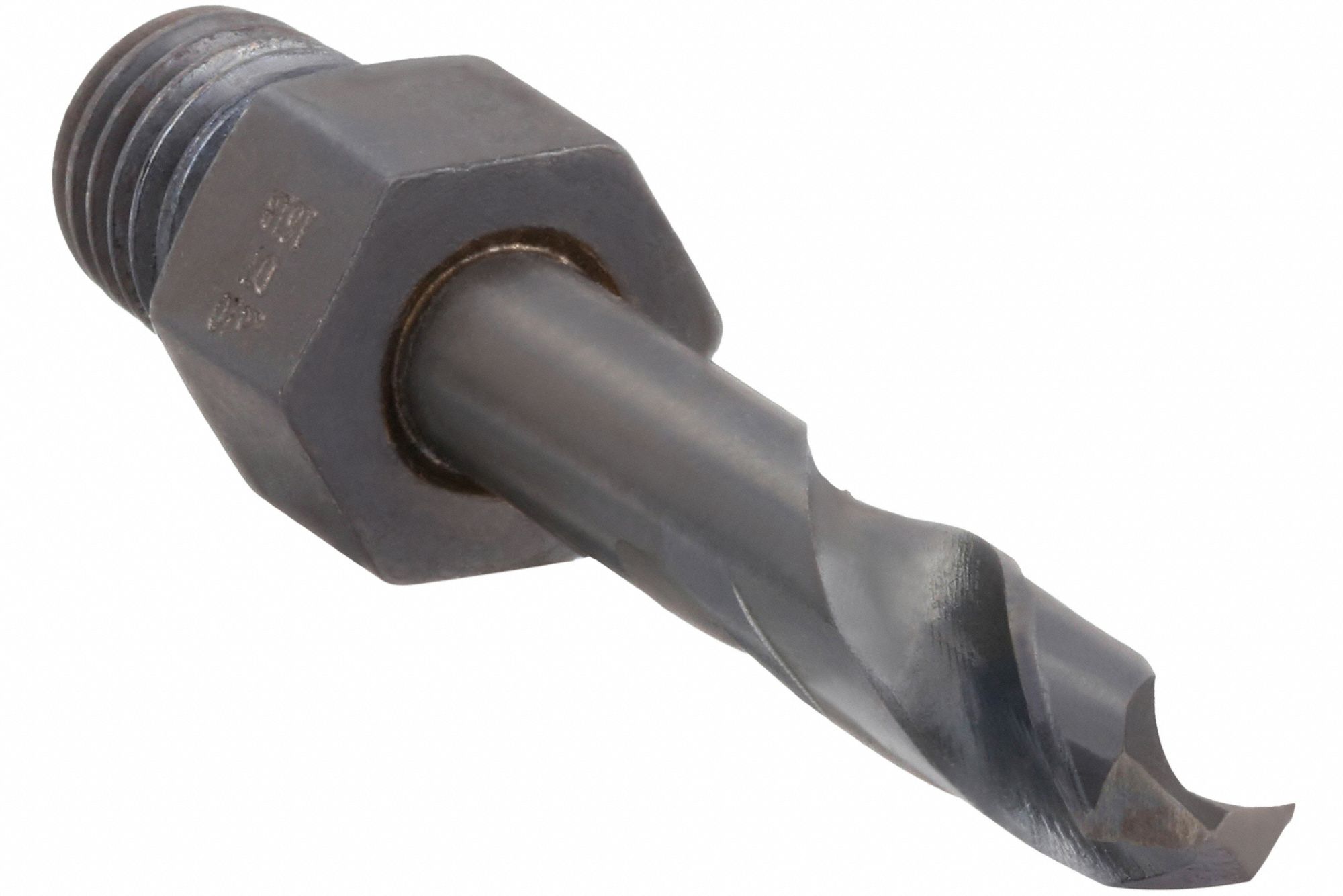 Rocky Mountain Twist 3G-OTH-192803