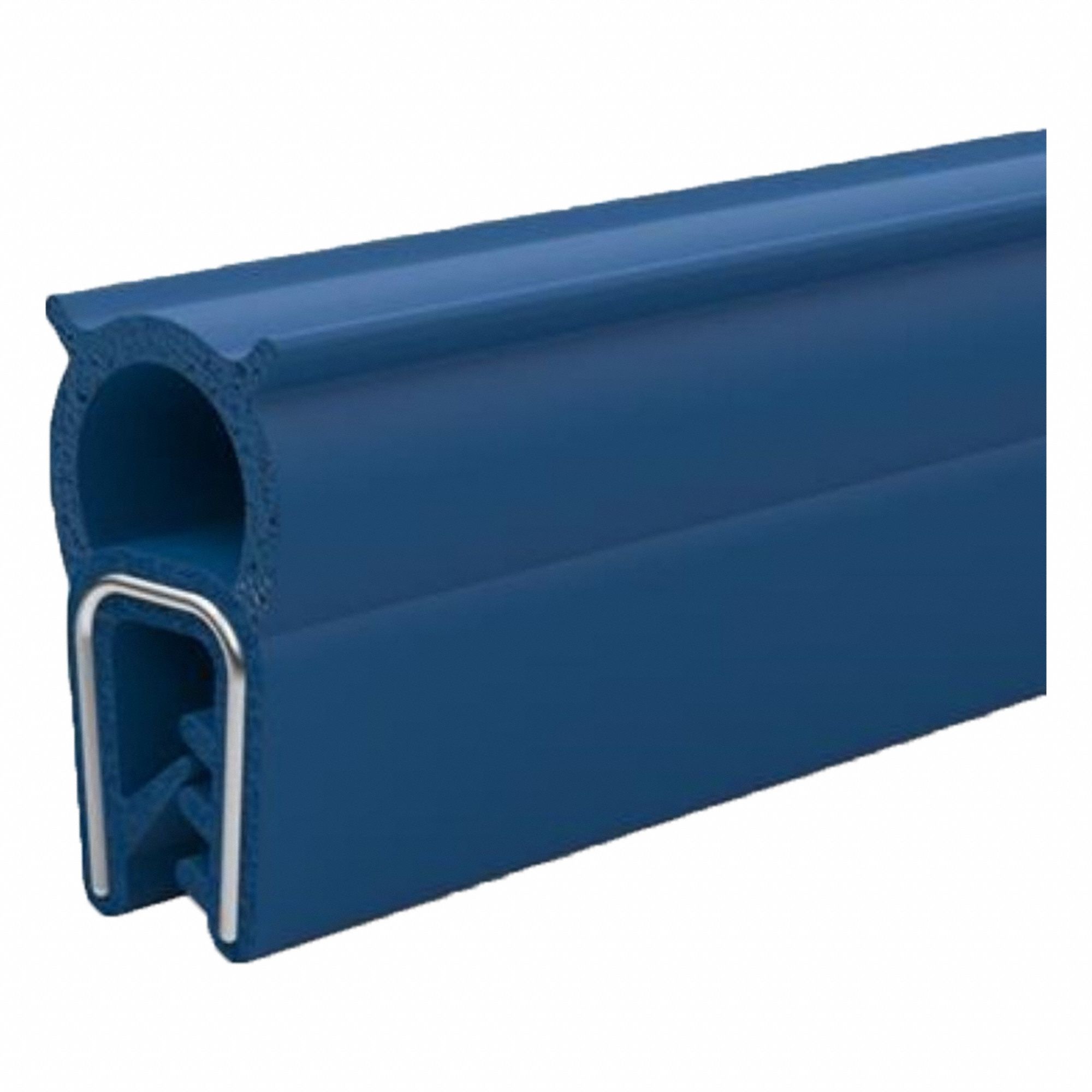 Jw Winco 3G-OTH-506535