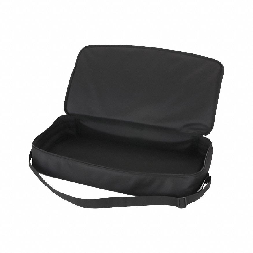 Doran 3G-OTH-344058