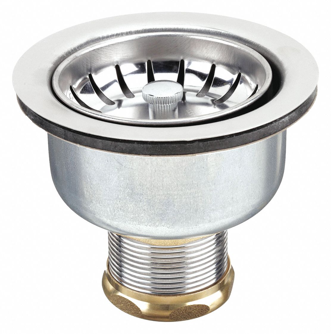 Kissler 3G-OTH-429247