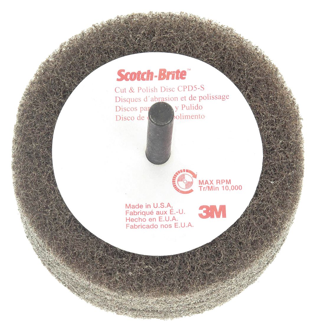 Scotch-brite 3G-OTH-544093