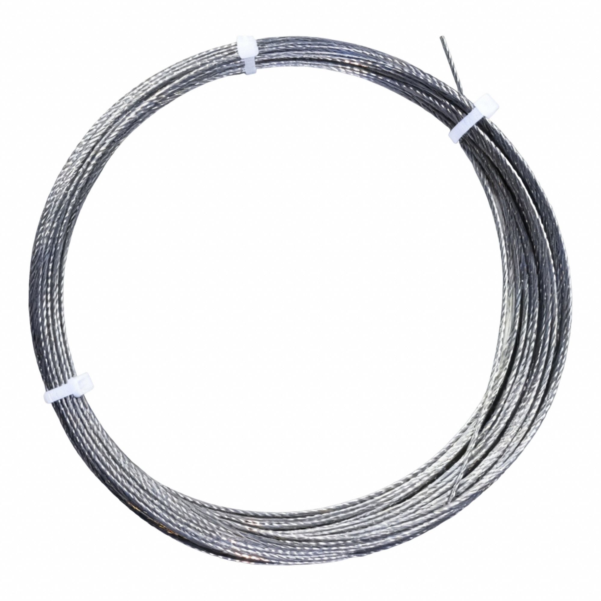 Approved Vendor 3G-OTH-337773