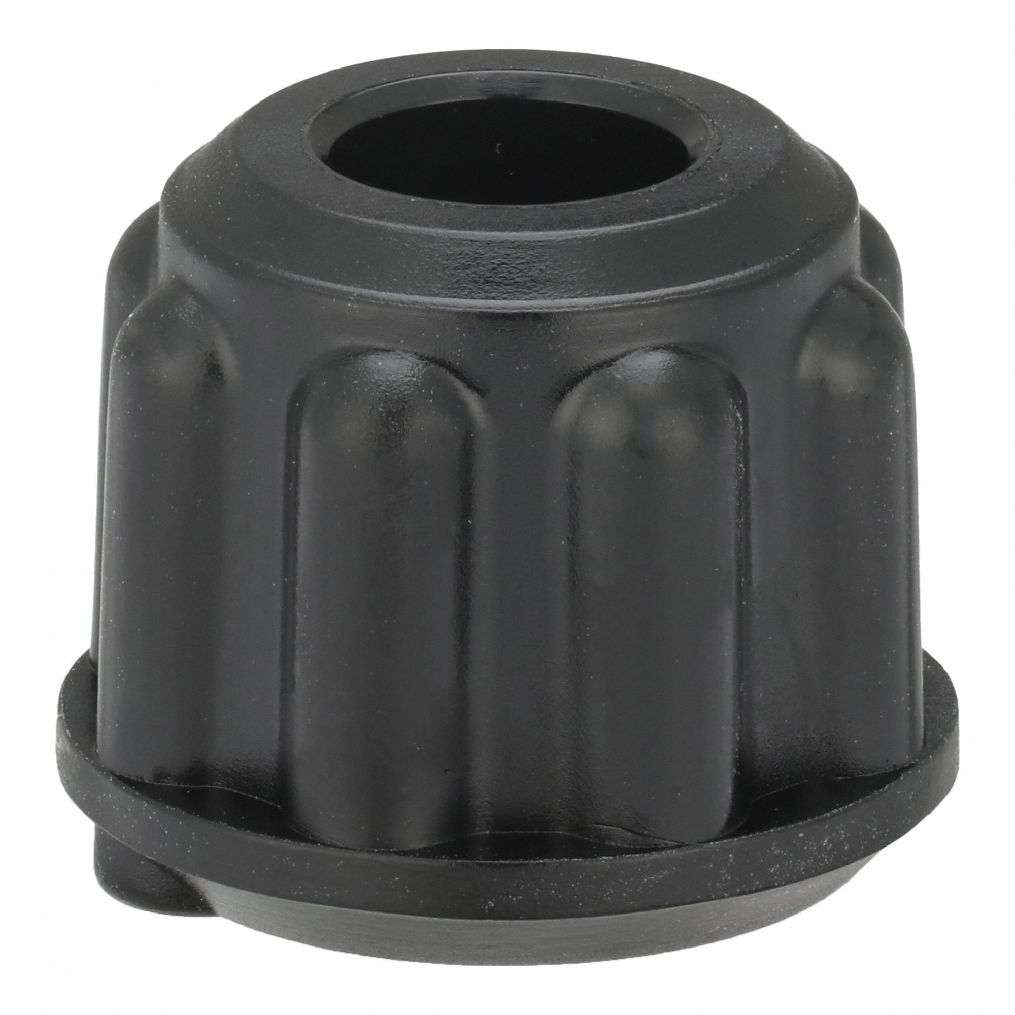 Stenner 3G-OTH-129535