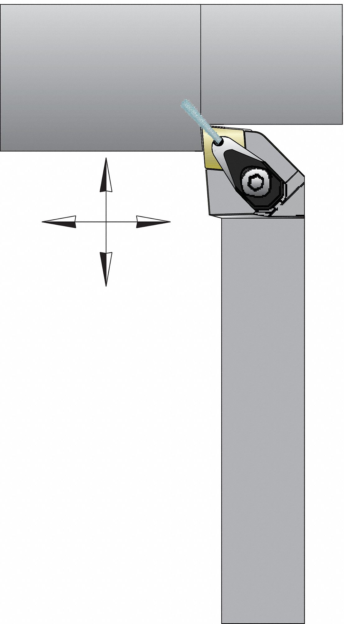 Dorian 3G-OTH-253249