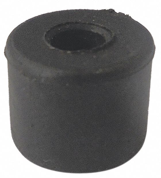 Approved Vendor 3G-OTH-353766