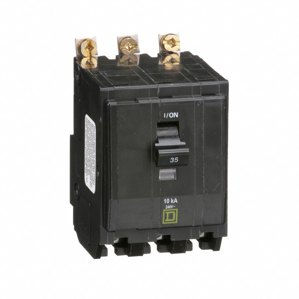 Square D 3G-OTH-23066